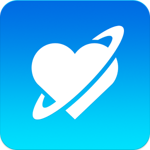 loveplanet logo